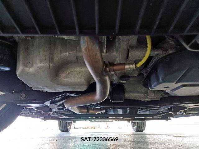 Daihatsu COPEN 2015-09 264544-12