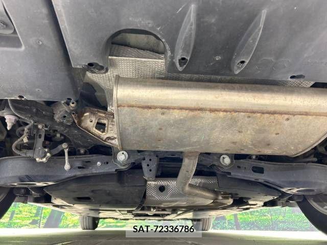 Toyota PRIUS 2020-02 207554-19