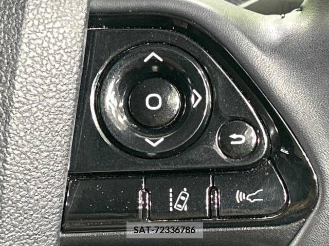 Toyota PRIUS 2020-02 207554-7