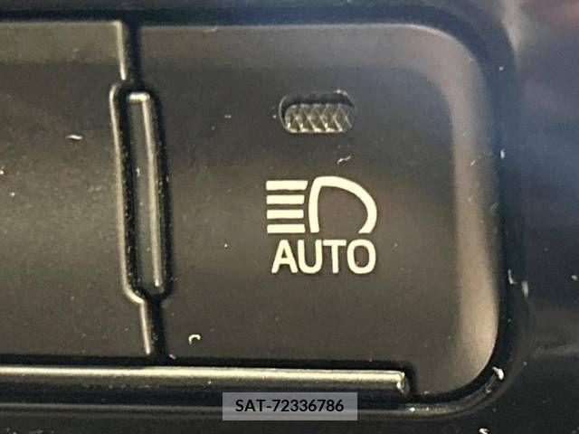 Toyota PRIUS 2020-02 207554-6