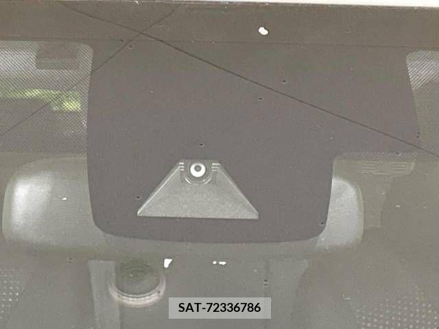 Toyota PRIUS 2020-02 207554-4