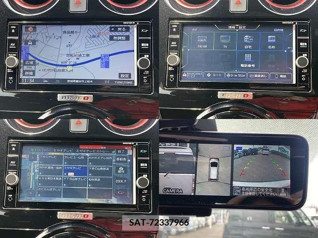 Nissan NOTE 2018-04 347311-6