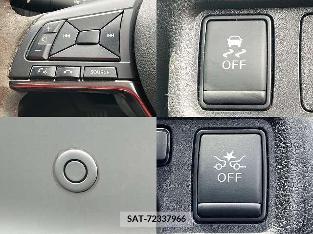 Nissan NOTE 2018-04 347311-4