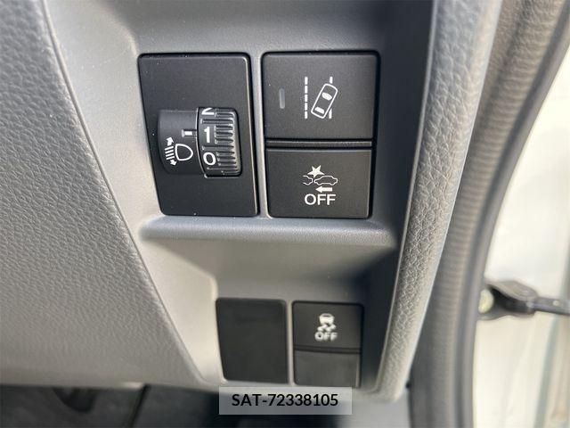 Honda N-VAN 2020-02 347352-18