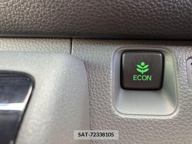 Honda N-VAN 2020-02 347352-17