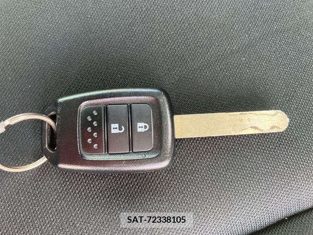 Honda N-VAN 2020-02 347352-24