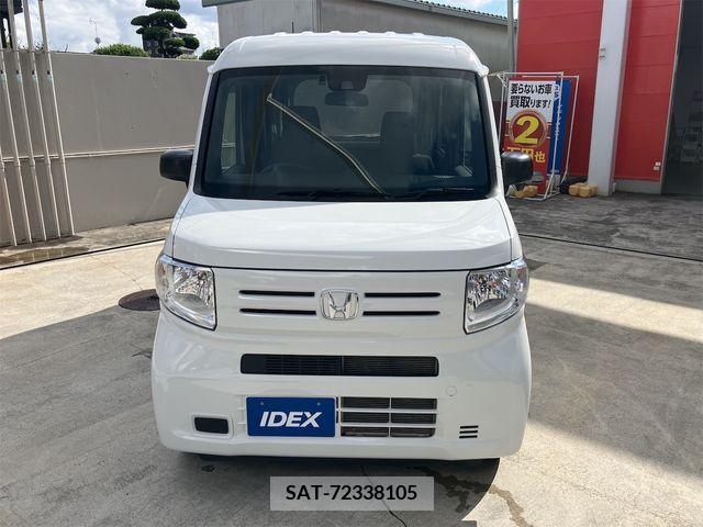 Honda N-VAN 2020-02 347352-3