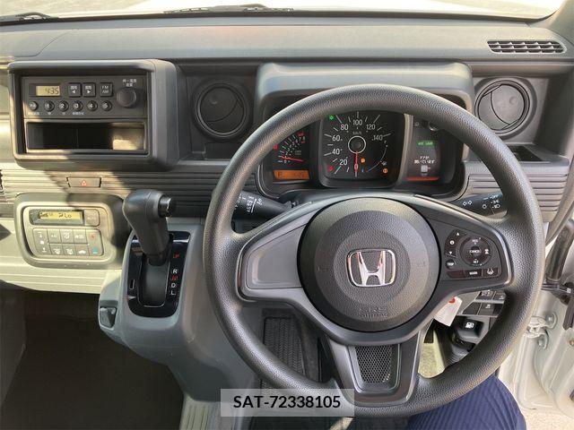 Honda N-VAN 2020-02 347352-1