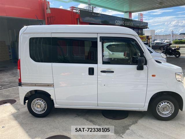 Honda N-VAN 2020-02 347352-6