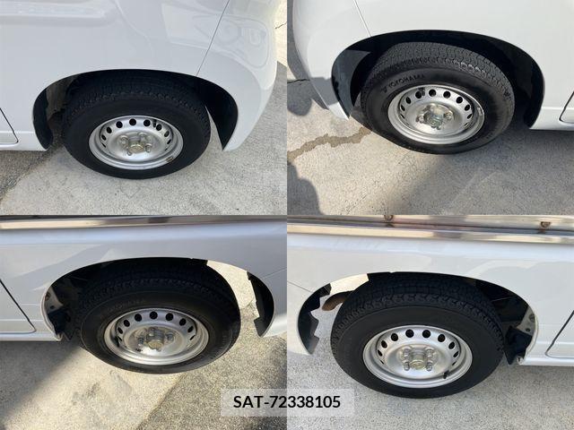 Honda N-VAN 2020-02 347352-10