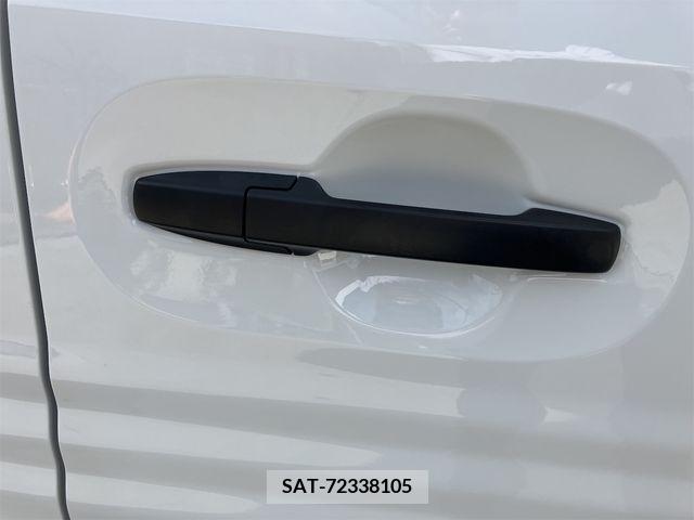 Honda N-VAN 2020-02 347352-12