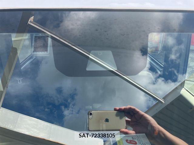 Honda N-VAN 2020-02 347352-11