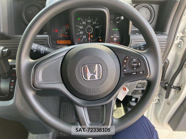 Honda N-VAN 2020-02 347352-13