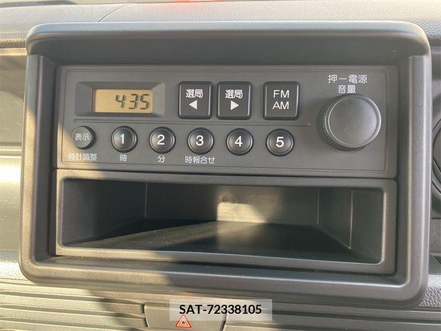 Honda N-VAN 2020-02 347352-15