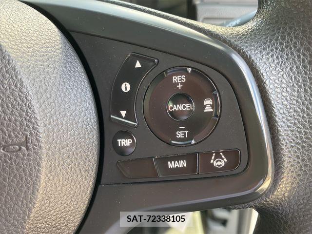 Honda N-VAN 2020-02 347352-14
