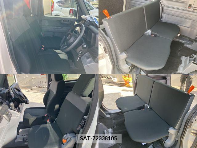Honda N-VAN 2020-02 347352-21