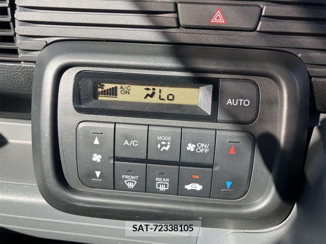 Honda N-VAN 2020-02 347352-16