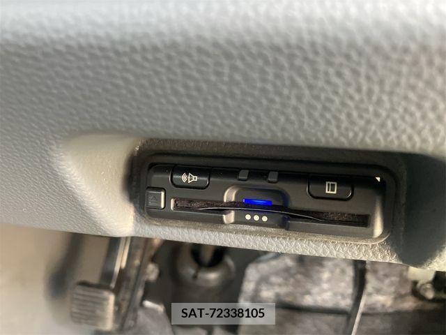 Honda N-VAN 2020-02 347352-19