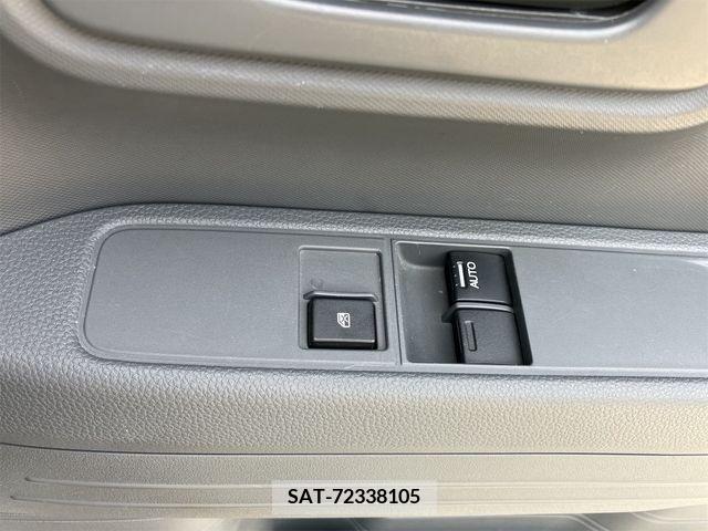 Honda N-VAN 2020-02 347352-20