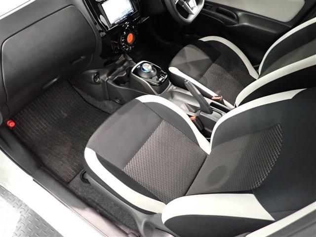 Nissan NOTE 2020-10 196522-23
