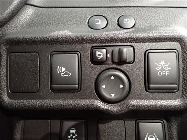Nissan NOTE 2020-10 196522-16