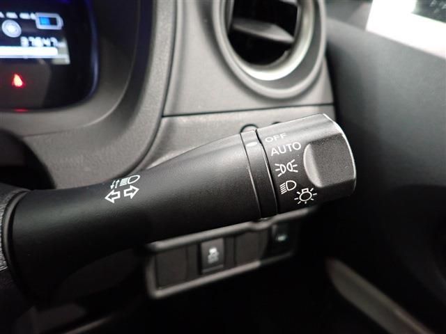Nissan NOTE 2020-10 196522-19