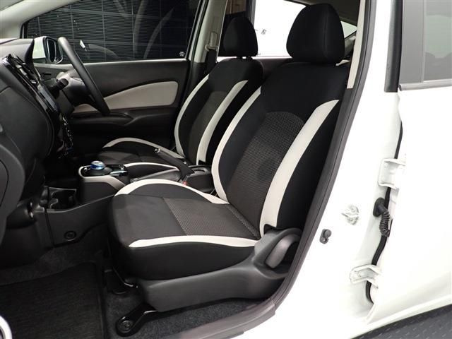 Nissan NOTE 2020-10 196522-22
