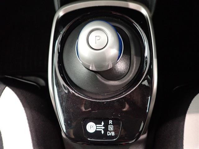 Nissan NOTE 2020-10 196522-15