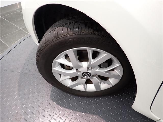 Nissan NOTE 2020-10 196522-28