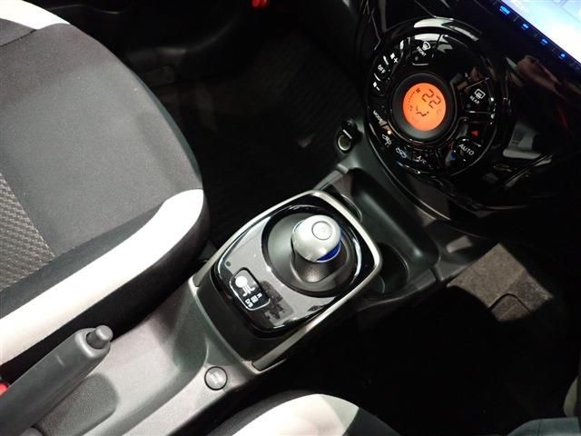 Nissan NOTE 2020-10 196522-14