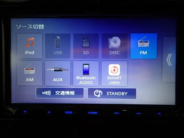 Nissan NOTE 2020-10 196522-11