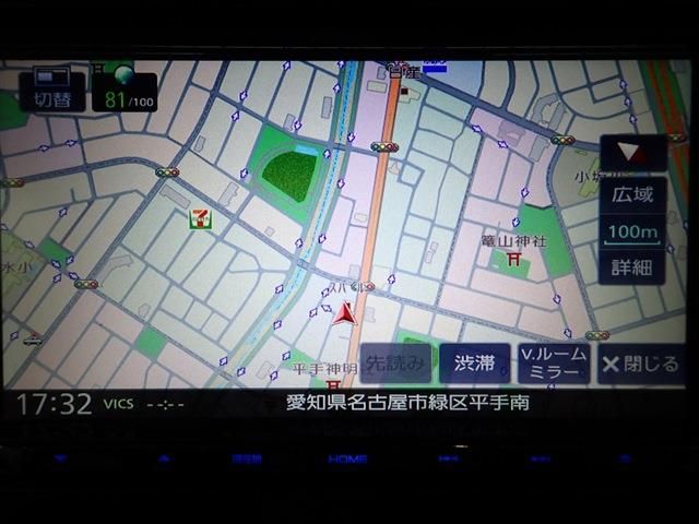Nissan NOTE 2020-10 196522-1