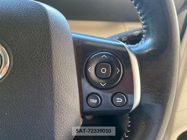 Toyota SIENTA 2018-01 298405-10