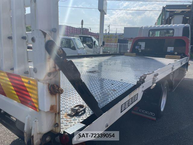 Hino DUTRO 2019-01 268719-10