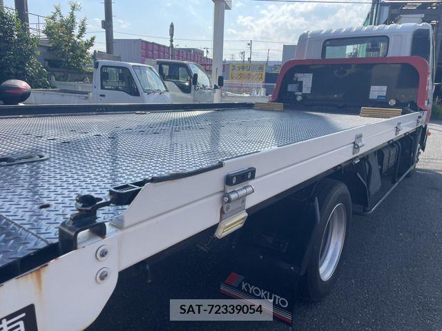 Hino DUTRO 2019-01 268719-11