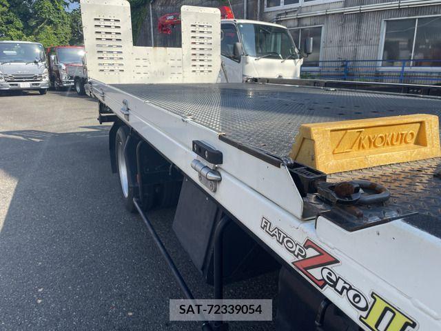 Hino DUTRO 2019-01 268719-12