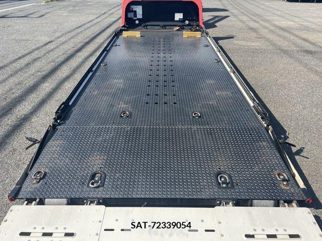 Hino DUTRO 2019-01 268719-16