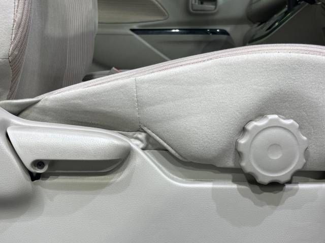Nissan DAYZ ROOX 2014-08 20449-8