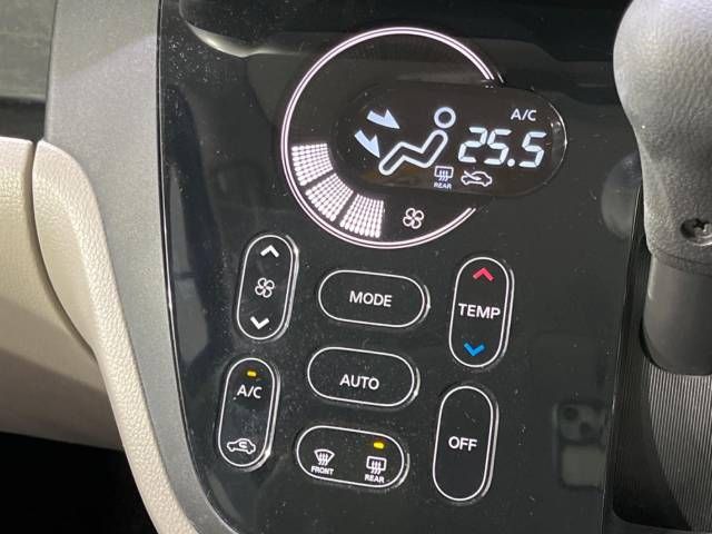 Nissan DAYZ ROOX 2014-08 20449-6