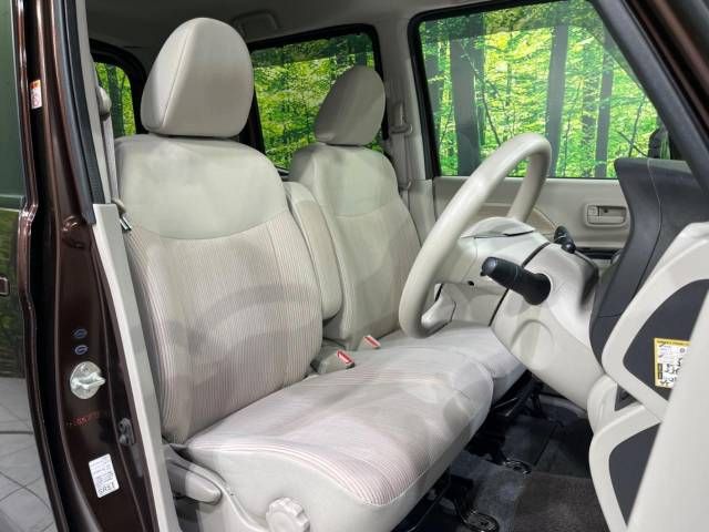 Nissan DAYZ ROOX 2014-08 20449-9