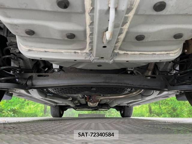 Toyota RAIZE 2020-10 367170-19