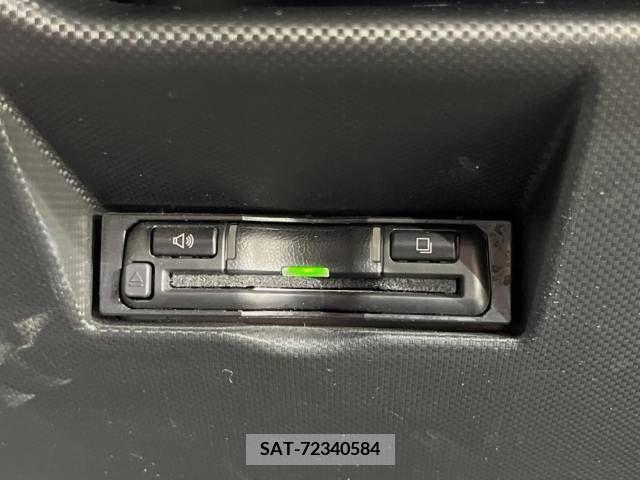 Toyota RAIZE 2020-10 367170-7