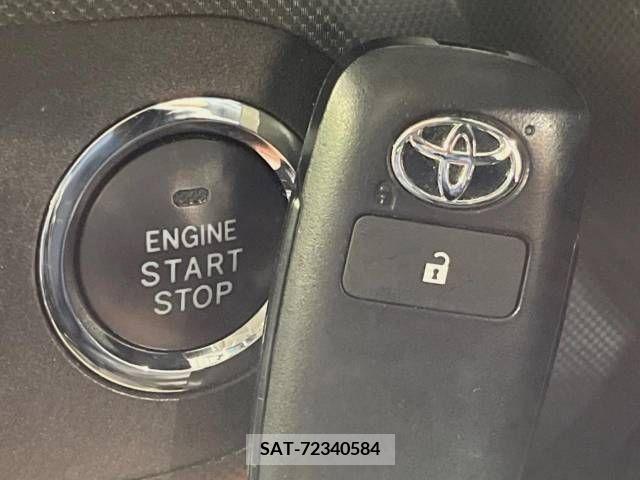 Toyota RAIZE 2020-10 367170-5