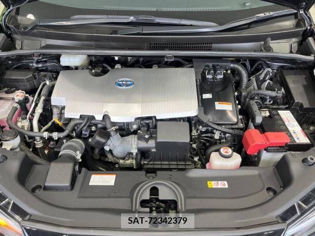 Toyota PRIUS 2021-01 322471-18