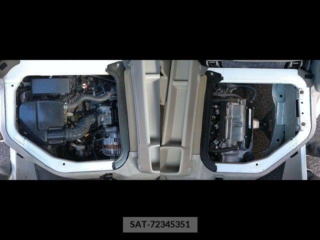 Suzuki EVERY 2020-05 348824-19