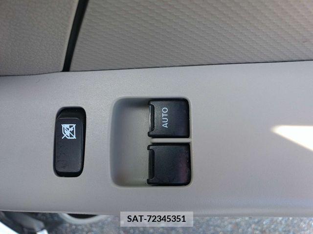Suzuki EVERY 2020-05 348824-12