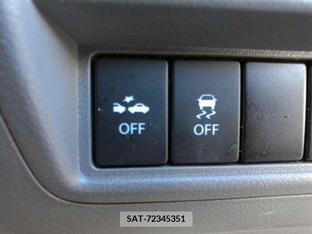 Suzuki EVERY 2020-05 348824-11