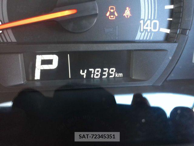 Suzuki EVERY 2020-05 348824-9