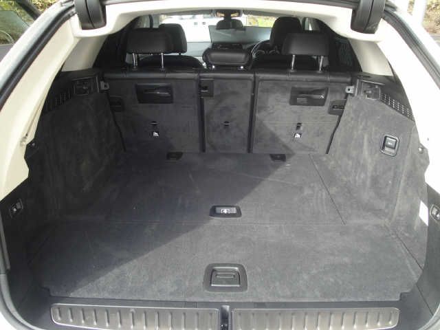 Bmw 5 SERIES 2017-10 194496-7
