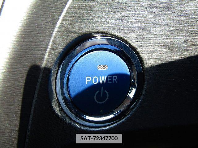 Toyota PRIUS 2015-02 352041-12